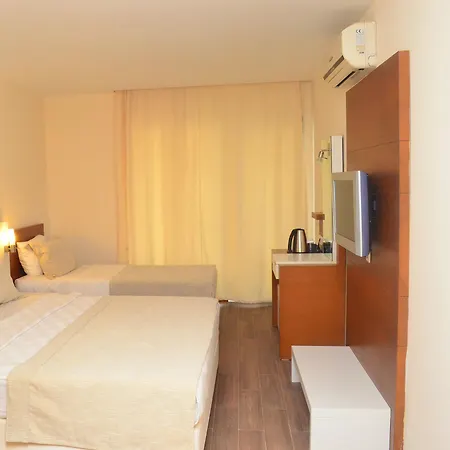 Sunbird سيدي