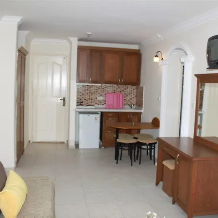 Sunbird 3* سيدي